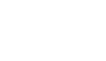 lock_-1