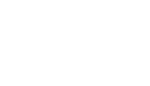 edler_2026